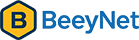 BeeyNet - Find and Connect with Trusted Local Services