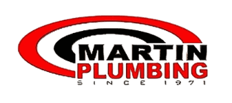 Martin Plumbing