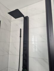 Commercial plumbing services for businesses and offices
