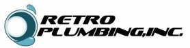 Retro Plumbing Services