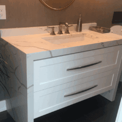 Drain cleaning and clog removal for sinks tubs and showers