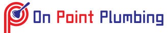 On Point Plumbing