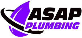 ASAP Plumbing llc