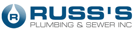 Russ’s Plumbing & Sewer Inc.