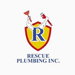 Rescue Plumbing Inc. - Plumbing in Wilmette, Illinois