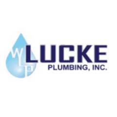 Lucke Plumbing and Heating – Trusted Plumbing and Heating Experts in Wilmette, IL - Plumbing in Wilmette, Illinois