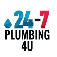 24-7 Plumbing 4U