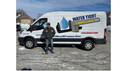 Drain cleaning for sinks, tubs, and showers to clear blockages