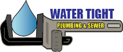 Water Tight Plumbing & Sewer