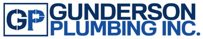 Ralph Gunderson Plumbing, Inc.