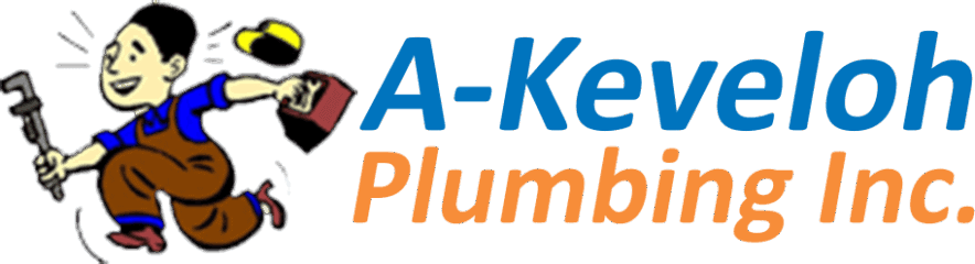 A-Keveloh Plumbing, Inc