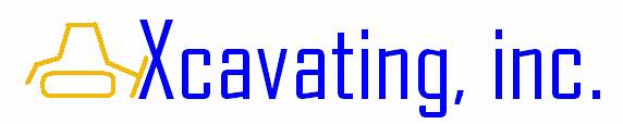 Xcavating, inc.