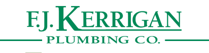 F J Kerrigan Plumbing Co - Plumbing in Wilmette, Illinois