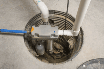 Water heater repair and installation for reliable hot water