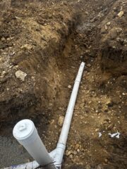Water heater repair for consistent hot water supply