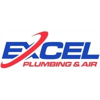 Excel Plumbing and Air