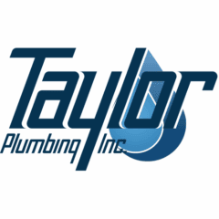 Taylor Plumbing Inc.