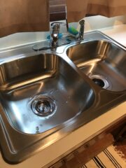 Water heater repair and installation for reliable hot water