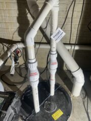 Emergency plumbing services for urgent home repairs