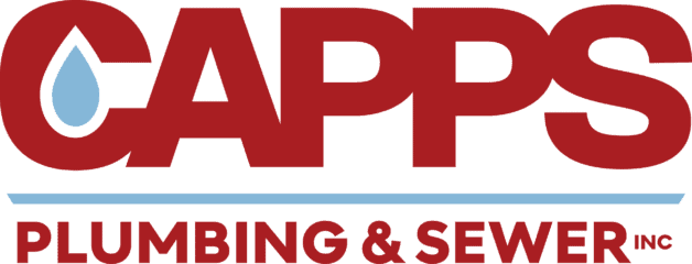 Capps Plumbing & Sewer Inc. - Plumbing in Wheeling, Illinois