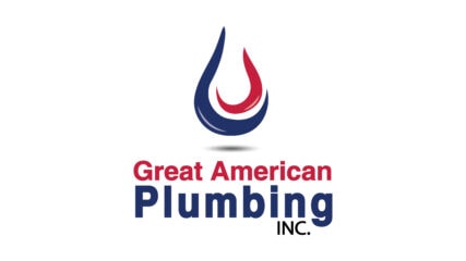 Great American Plumbing, Inc