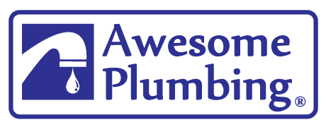 Awesome Plumbing