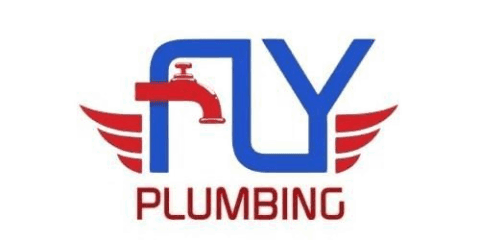 Fly Plumbing - Plumbing in Wheeling, Illinois