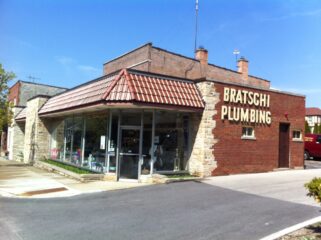 Drain line camera inspections and locating to find hidden blockages