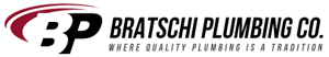 Bratschi Plumbing Co