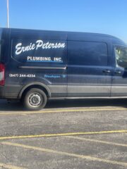 Commercial backflow certification service for businesses and facilities
