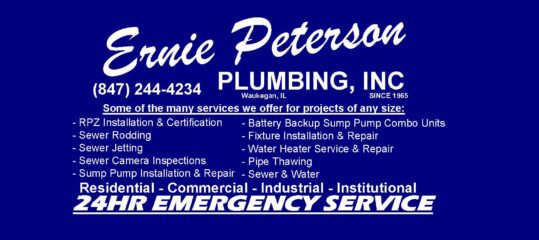 Jet rodding for sewer line cleaning to remove tough blockages