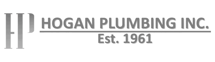 Hogan Plumbing Inc