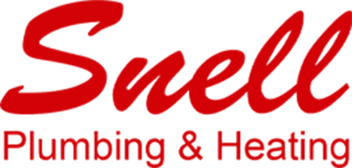 Snell Plumbing & Heating - Plumbing in Virden, Illinois