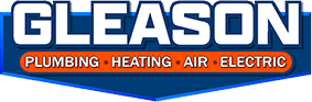 Gleason Plumbing, Heating and Air Conditioning