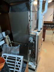 Drain and sewer cleaning and unclogging for clear and efficient plumbing