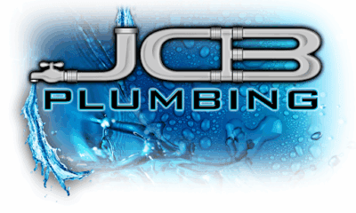 JCB Plumbing, LLC