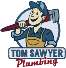 Tom Sawyer Plumbing