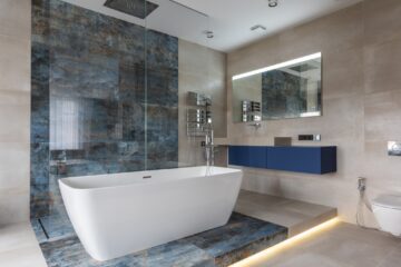 Emergency plumbing services available 24/7 for urgent repairs