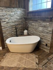 Water heater installation and repair for reliable hot water