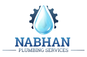 D.A. Nabhan Plumbing Services