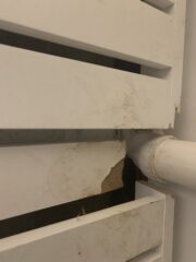 Water heater installation and service for reliable hot water supply