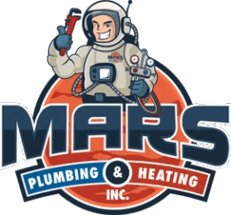 Mars Plumbing & Heating