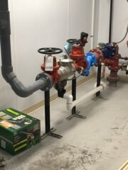 Emergency plumbing service 24/7 for fast and reliable repairs