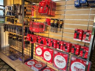 Emergency plumbing services for urgent home and business repairs