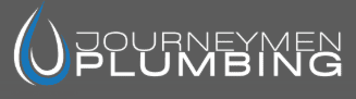 Journeymen Plumbing and Sewer LLC