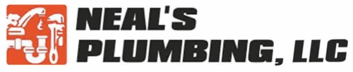 Neal’s Plumbing LLC - Plumbing in Troy, Illinois
