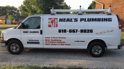 Emergency plumbing services 24/7 for immediate repairs