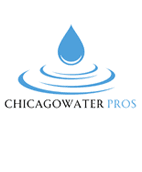 Chicago Water Pros