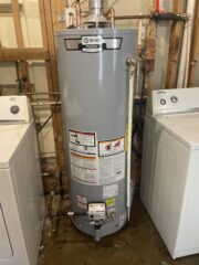 Residential plumbing repairs and maintenance for reliable systems