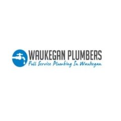 Waukegan Plumbers